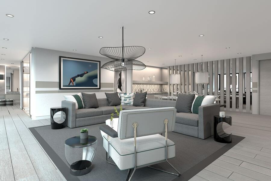 Celebrity Xcel - Penthouse Suite 1.jpg